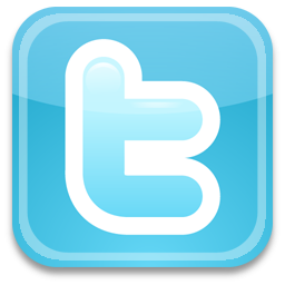 PBT op twitter