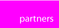 Partners